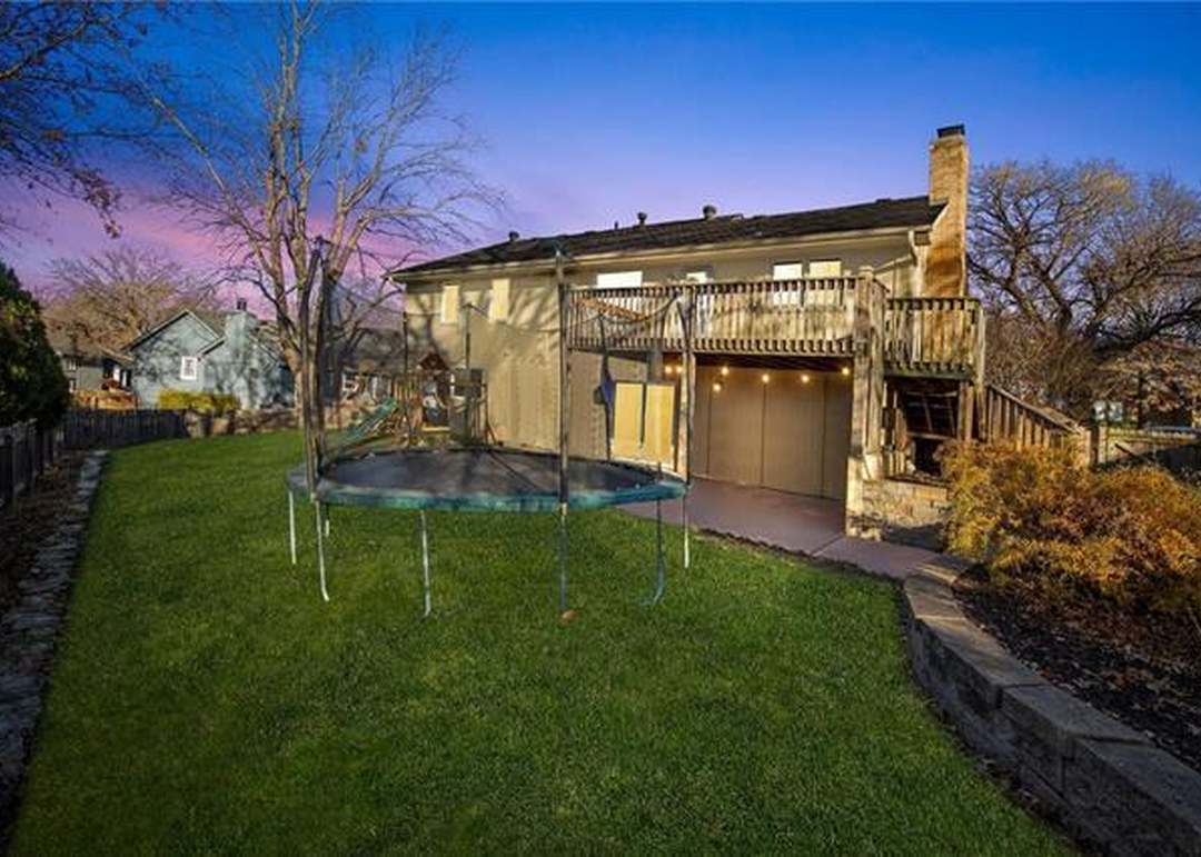 3506 NW BLUE JACKET Drive — photo 49