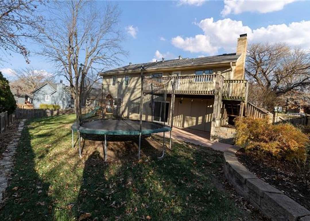 3506 NW BLUE JACKET Drive — photo 51