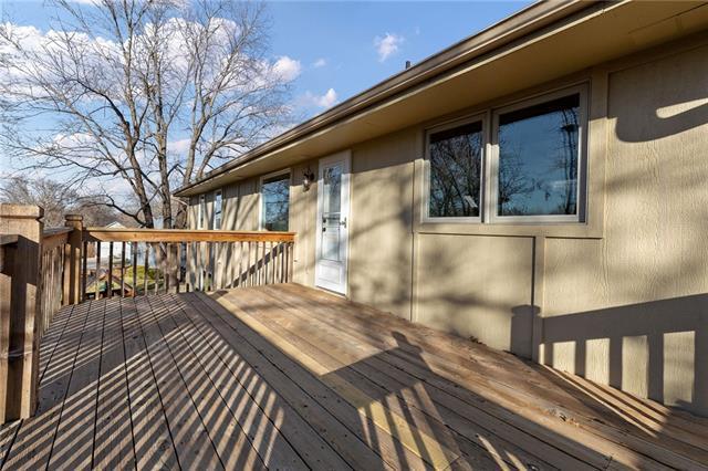 3506 NW BLUE JACKET Drive — photo 54