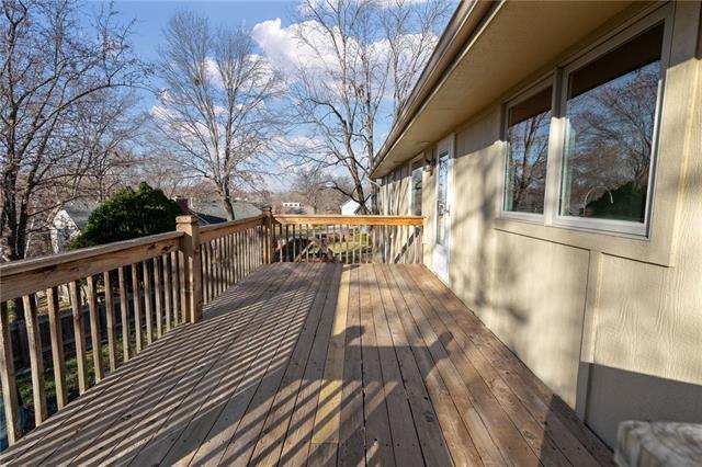3506 NW BLUE JACKET Drive — photo 55