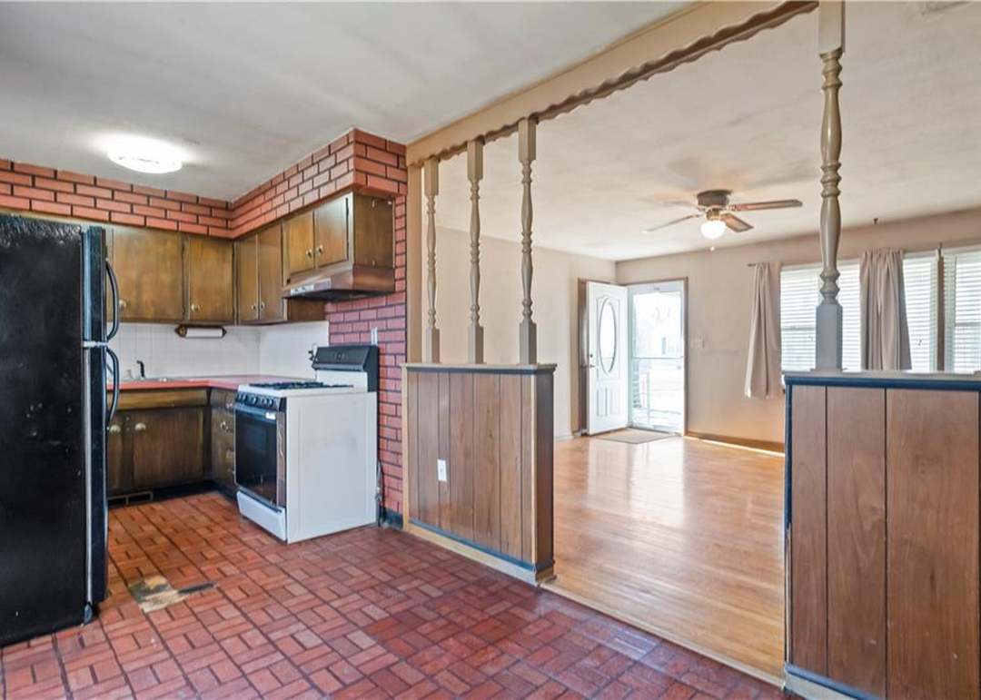 3507 N Delaware Street — photo 6
