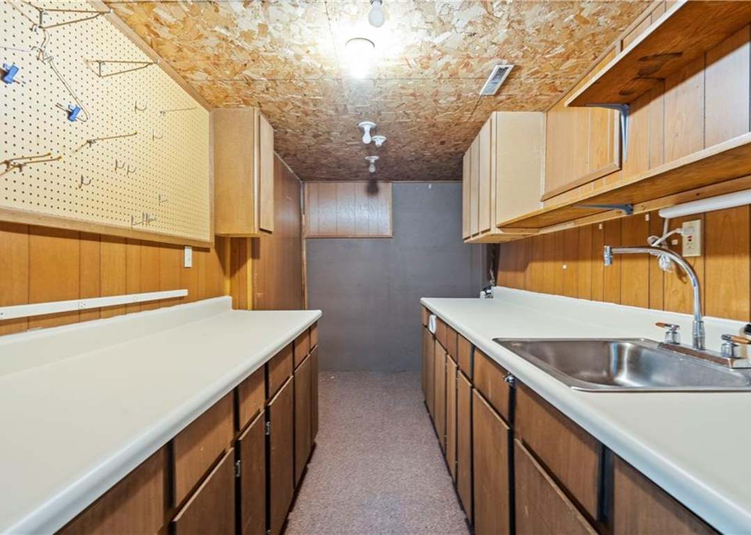 3507 N Delaware Street — photo 7