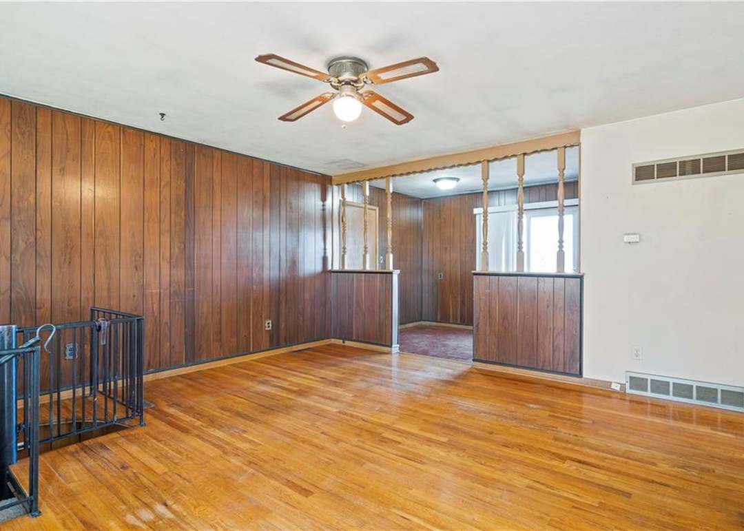 3507 N Delaware Street — photo 8