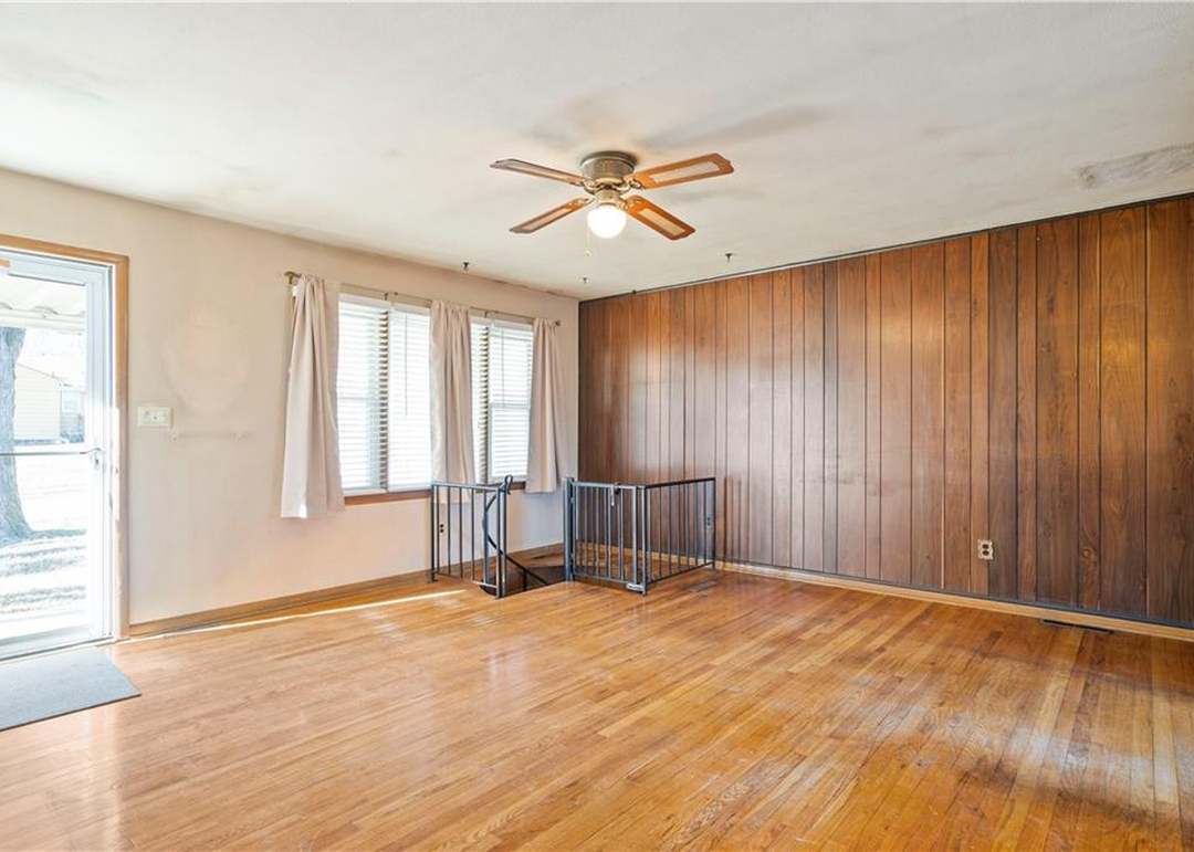 3507 N Delaware Street — photo 9