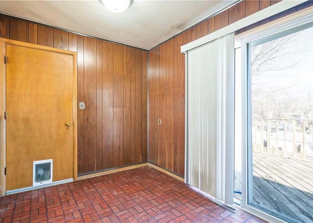 3507 N Delaware Street — photo 11