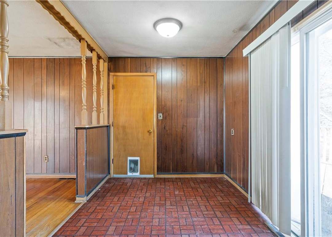 3507 N Delaware Street — photo 12