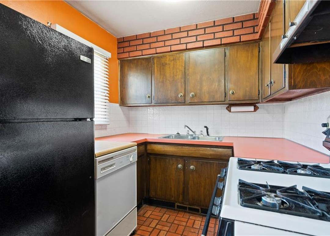 3507 N Delaware Street — photo 14