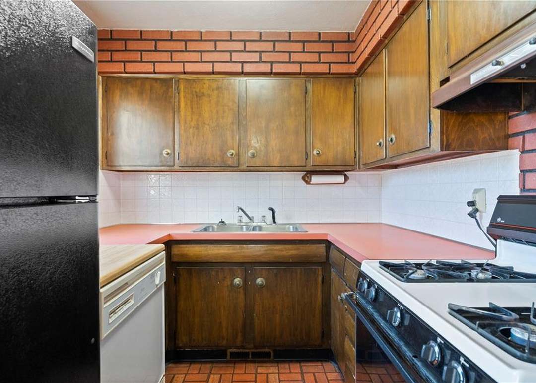 3507 N Delaware Street — photo 15