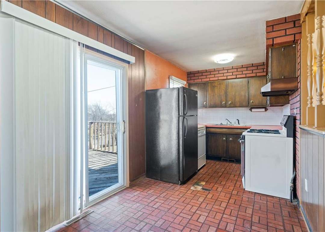 3507 N Delaware Street — photo 16
