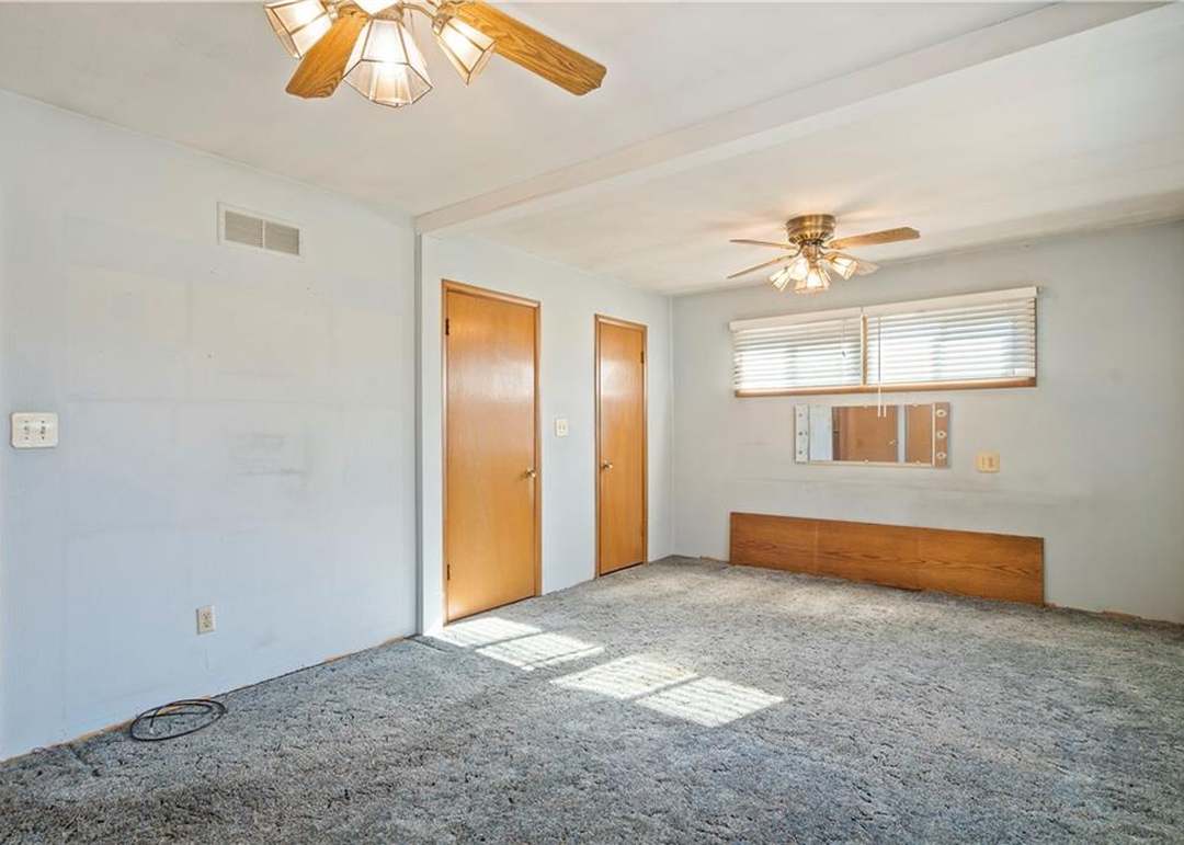 3507 N Delaware Street — photo 17