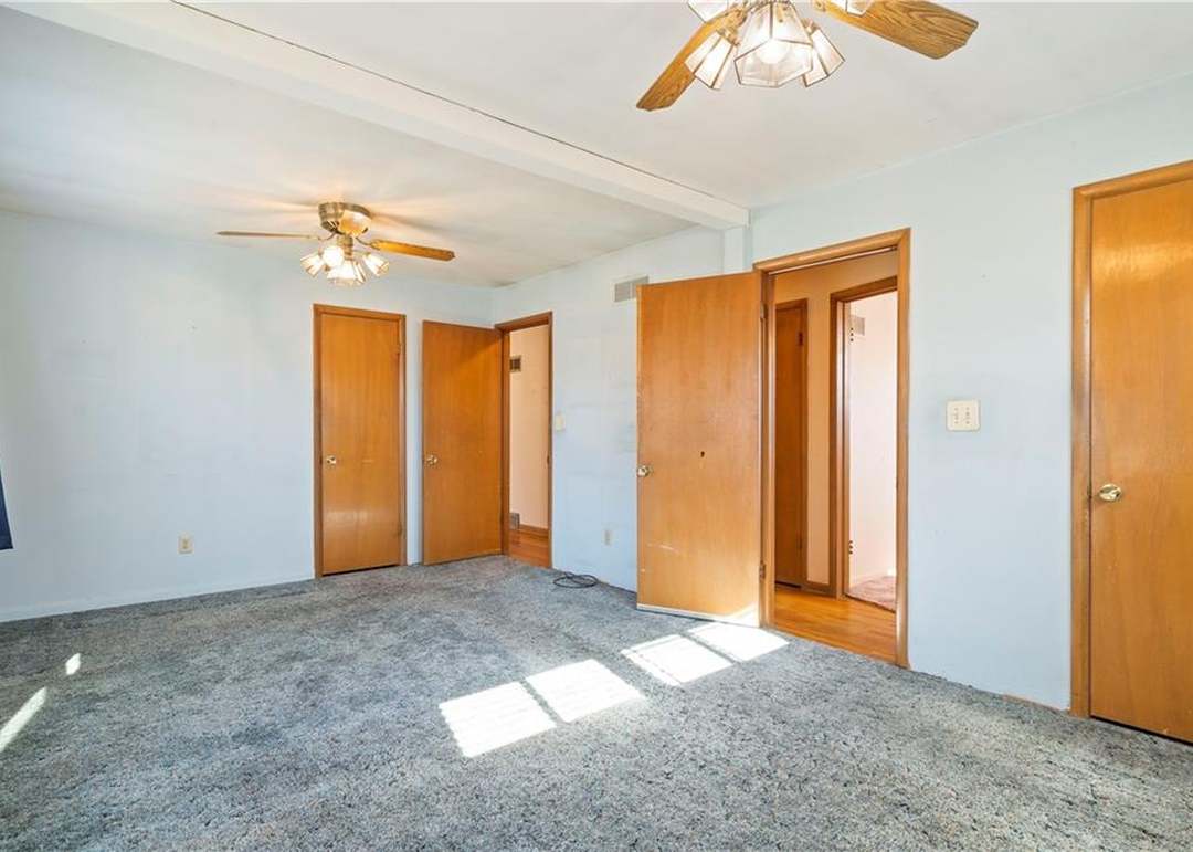 3507 N Delaware Street — photo 18