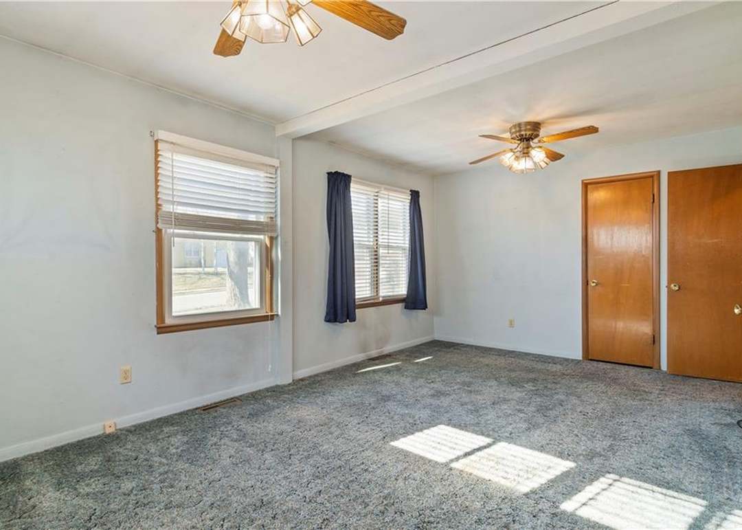 3507 N Delaware Street — photo 19