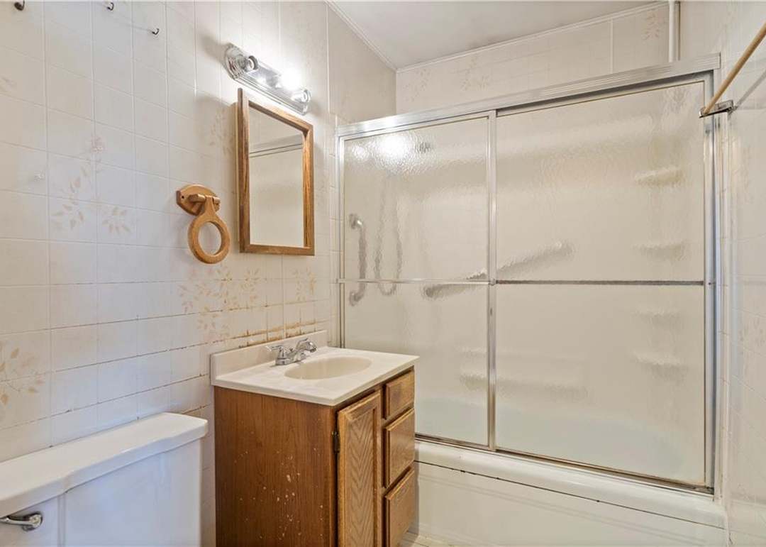 3507 N Delaware Street — photo 20
