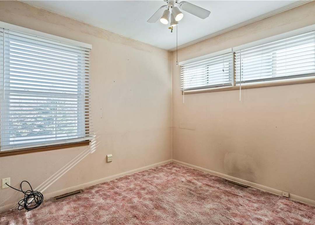 3507 N Delaware Street — photo 21