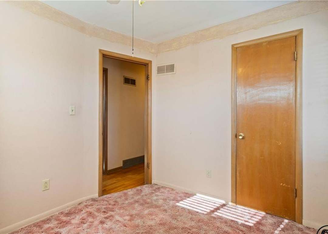 3507 N Delaware Street — photo 22