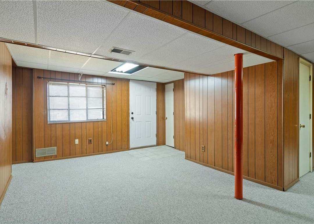 3507 N Delaware Street — photo 23