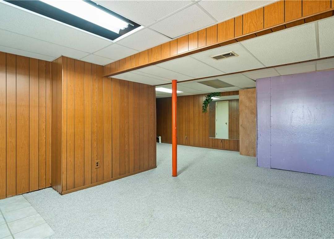 3507 N Delaware Street — photo 24