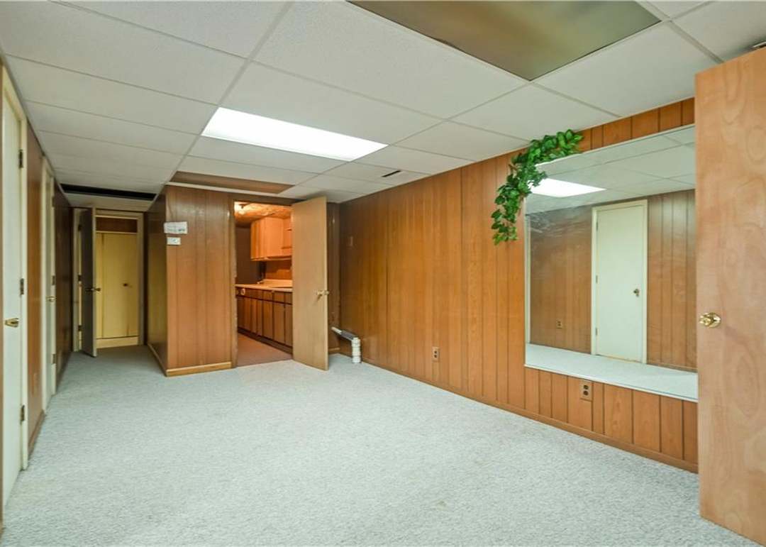 3507 N Delaware Street — photo 25