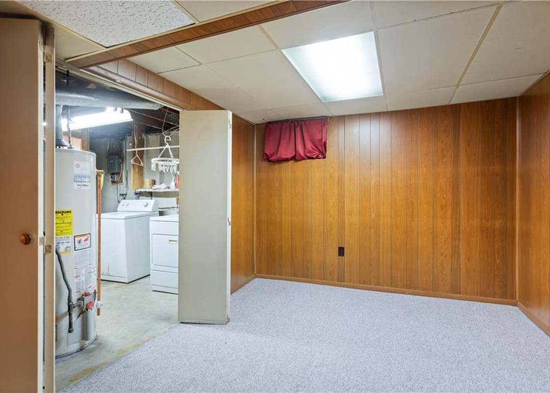 3507 N Delaware Street — photo 26