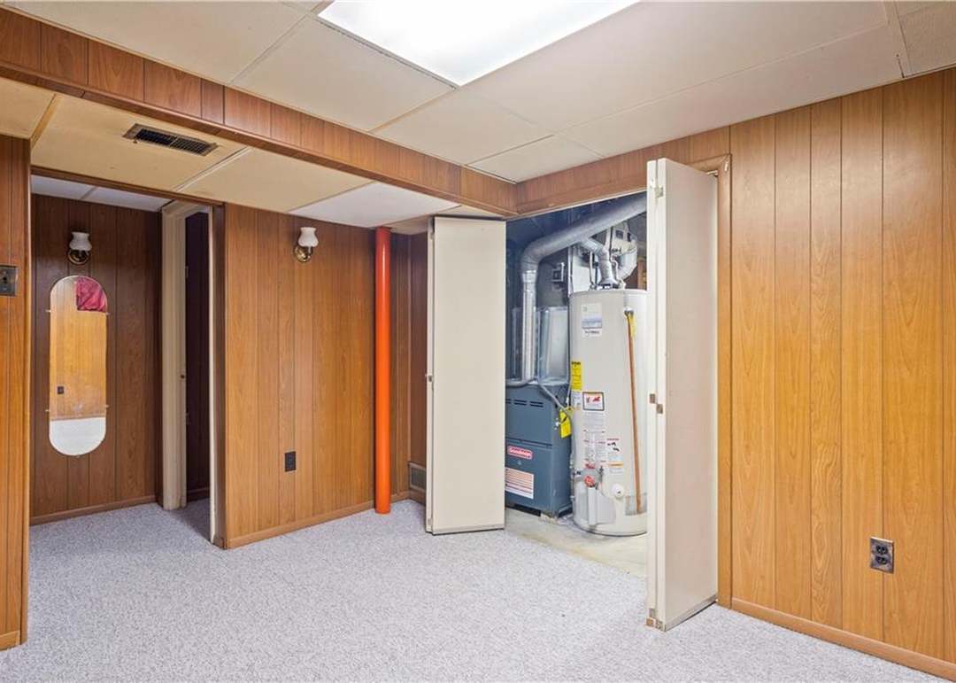 3507 N Delaware Street — photo 27