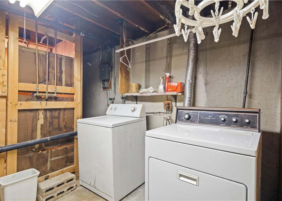 3507 N Delaware Street — photo 28