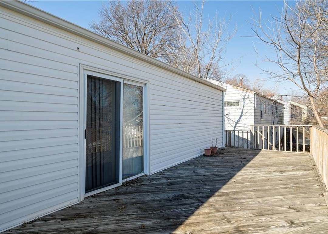 3507 N Delaware Street — photo 30
