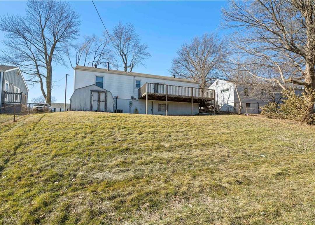 3507 N Delaware Street — photo 32