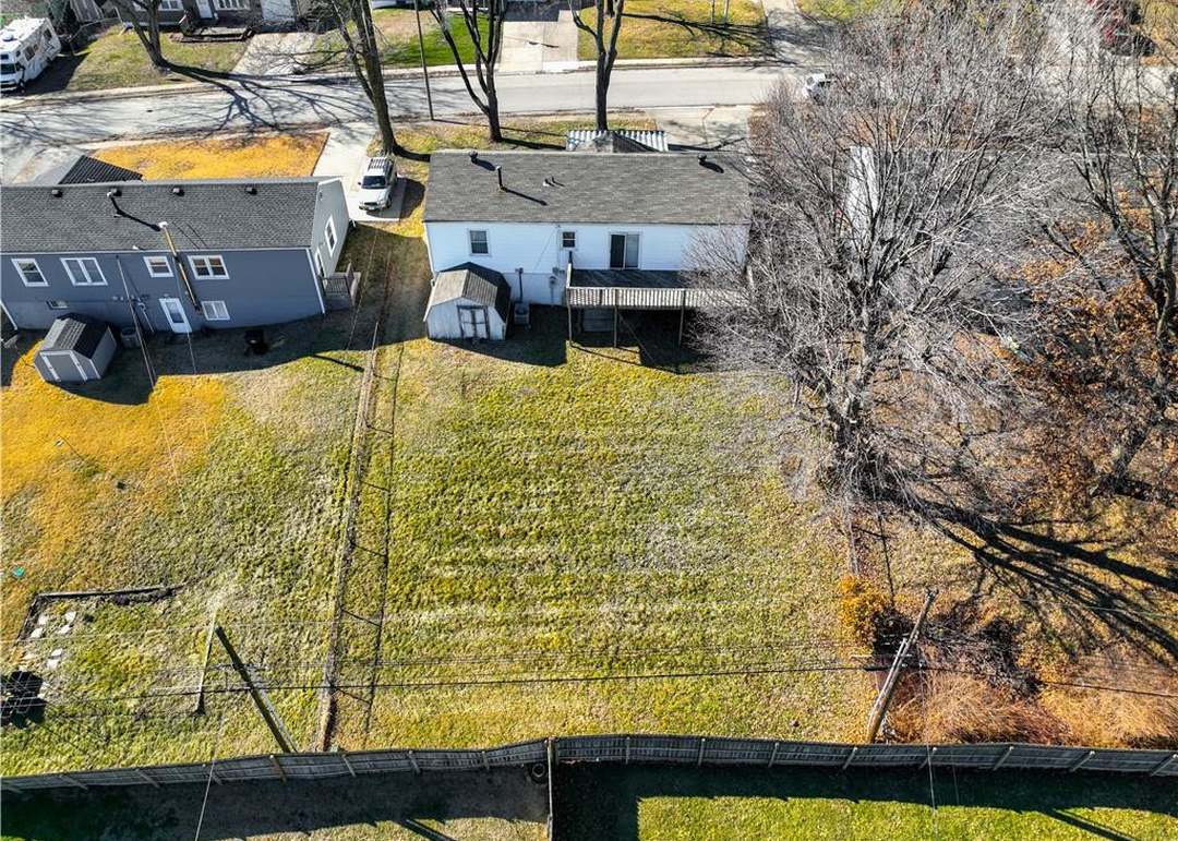 3507 N Delaware Street — photo 35