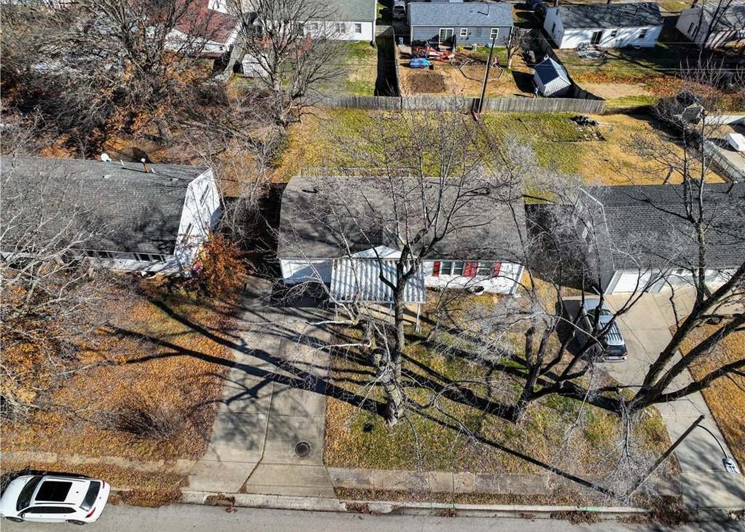 3507 N Delaware Street — photo 38