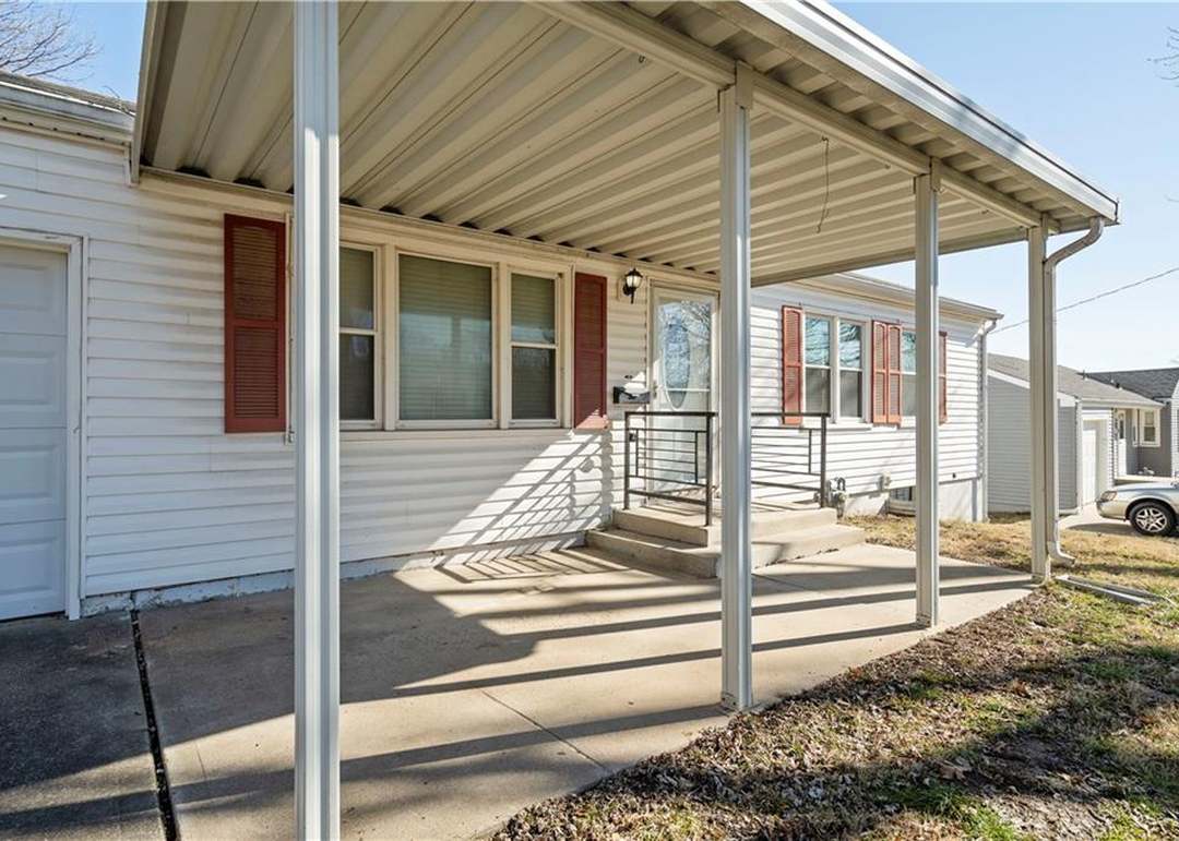 3507 N Delaware Street — photo 40