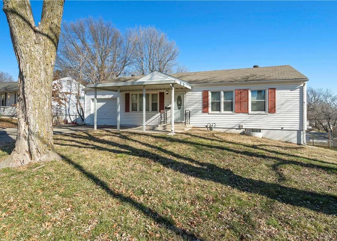 3507 N Delaware Street — photo 42