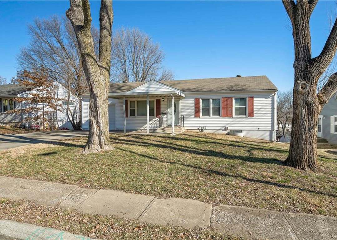 3507 N Delaware Street — photo 43