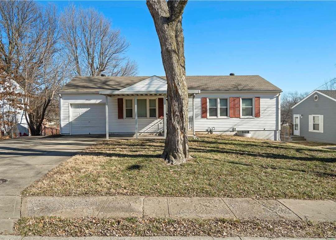 3507 N Delaware Street — photo 44
