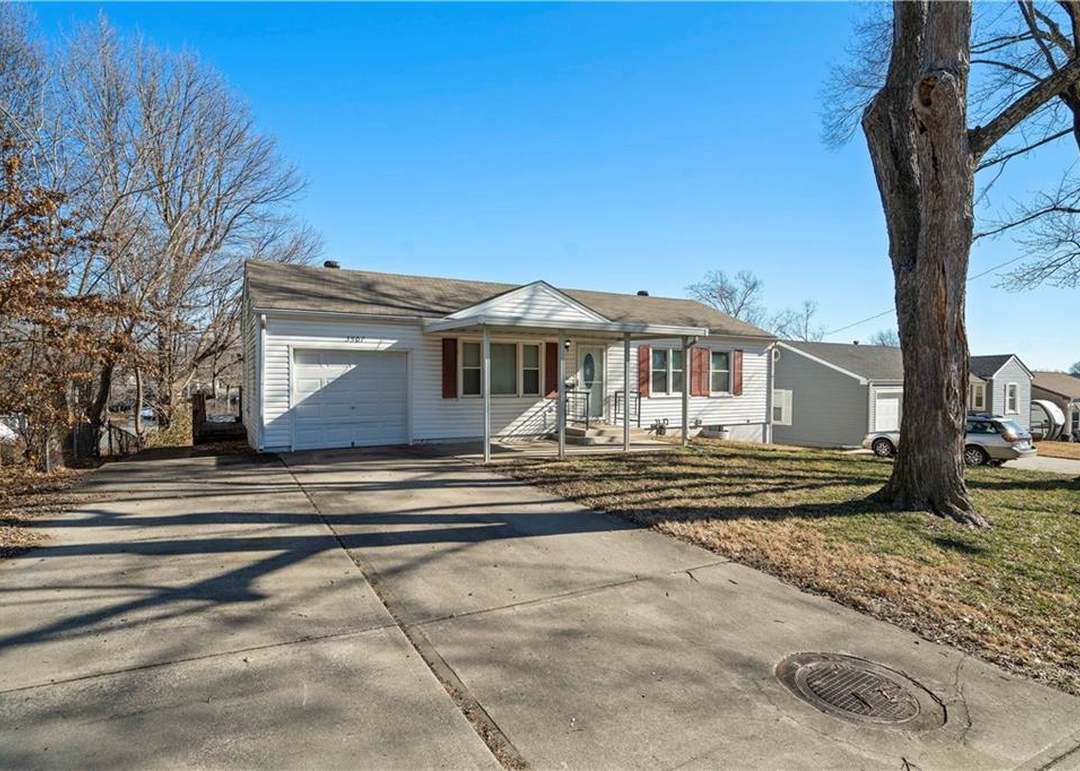 3507 N Delaware Street — photo 45