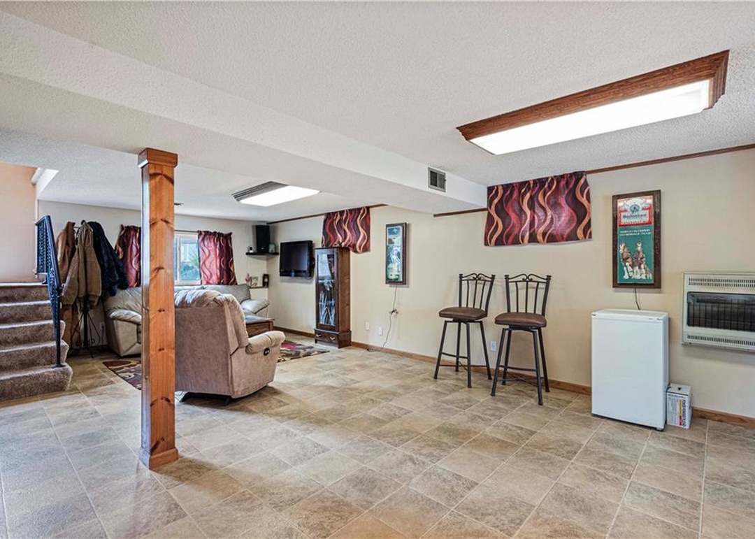 3540 S Debra Street — photo 2