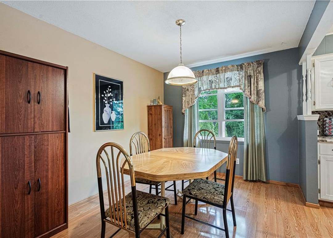 3540 S Debra Street — photo 4