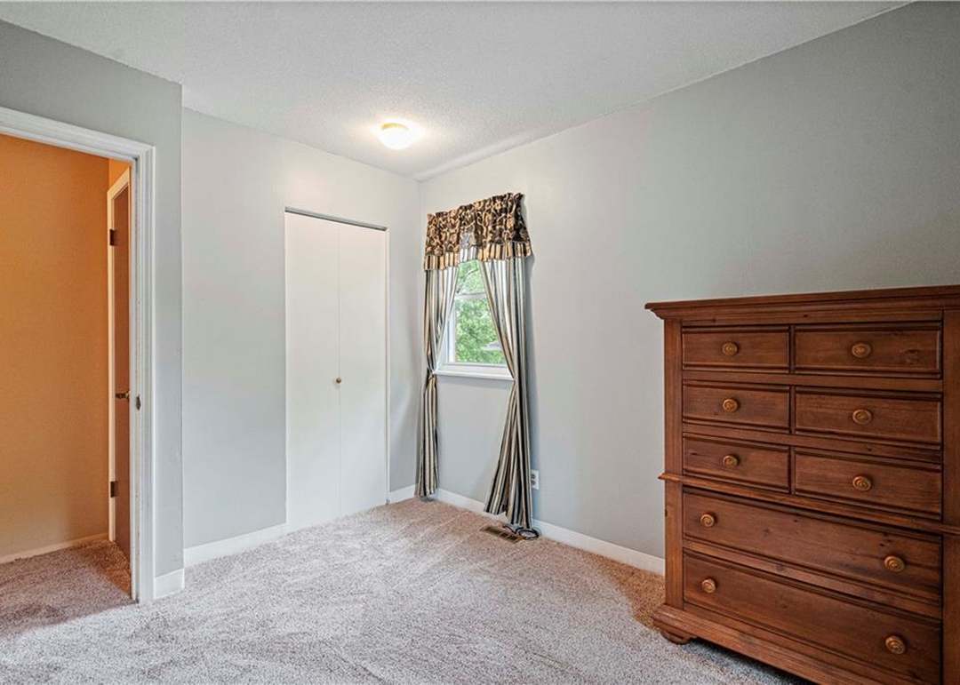 3540 S Debra Street — photo 5