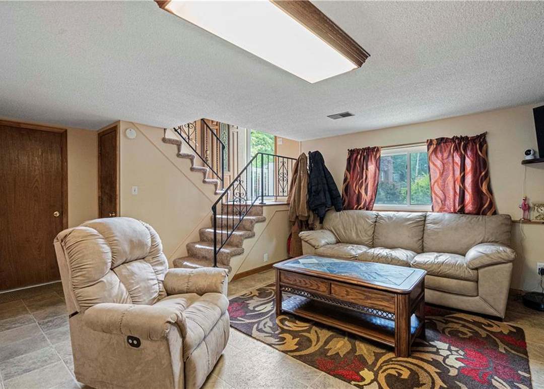 3540 S Debra Street — photo 6