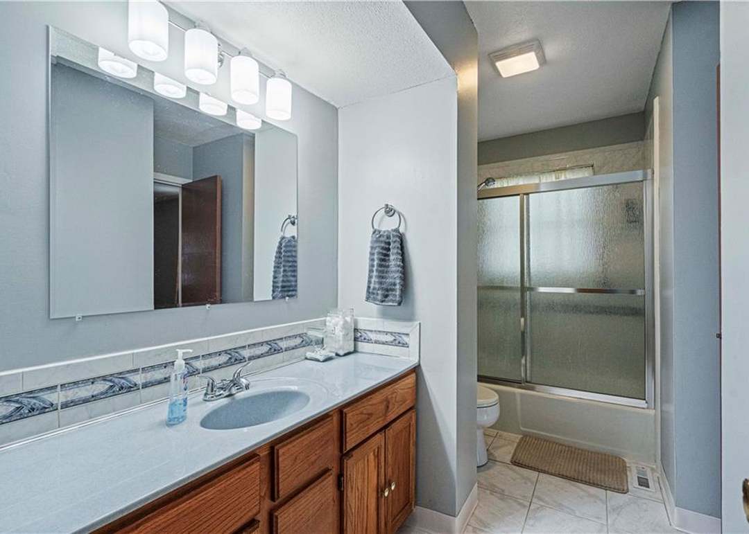 3540 S Debra Street — photo 7