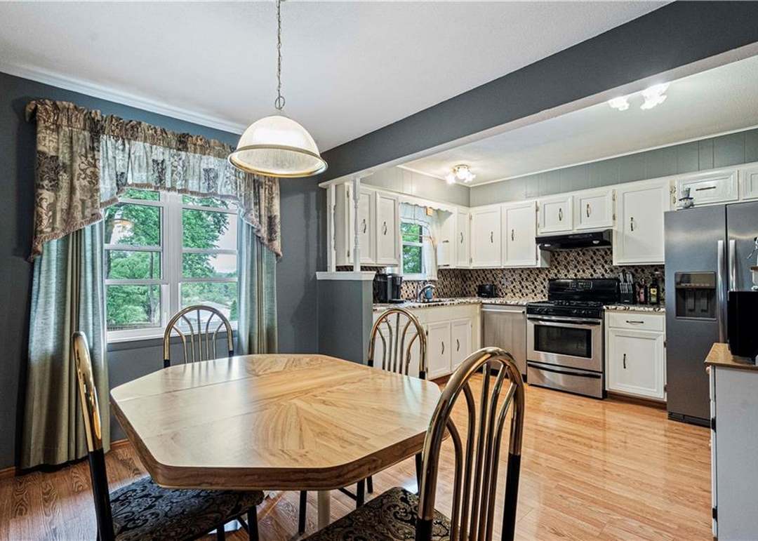 3540 S Debra Street — photo 10