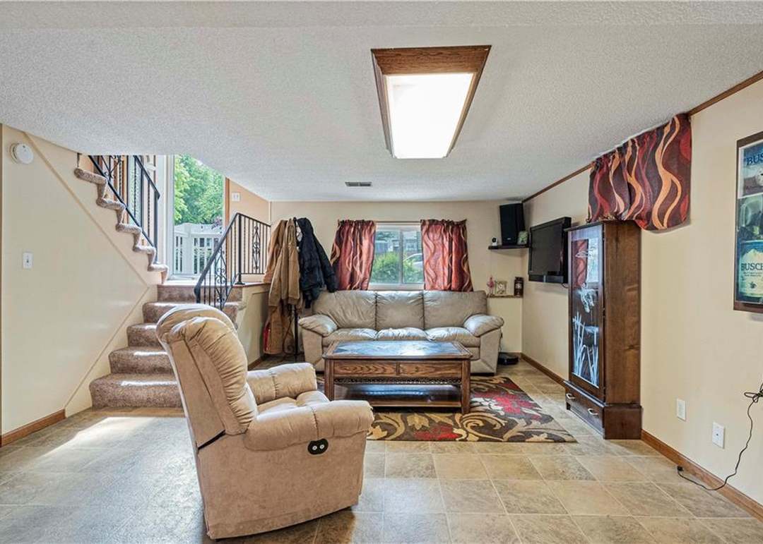 3540 S Debra Street — photo 11