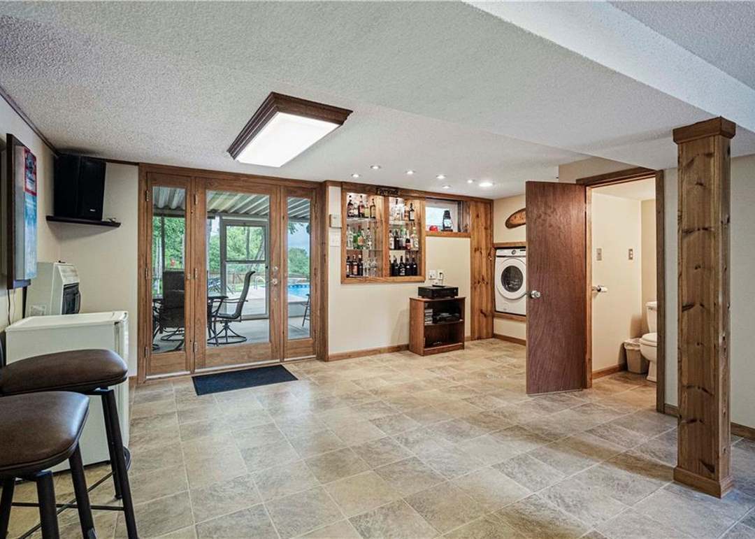 3540 S Debra Street — photo 12