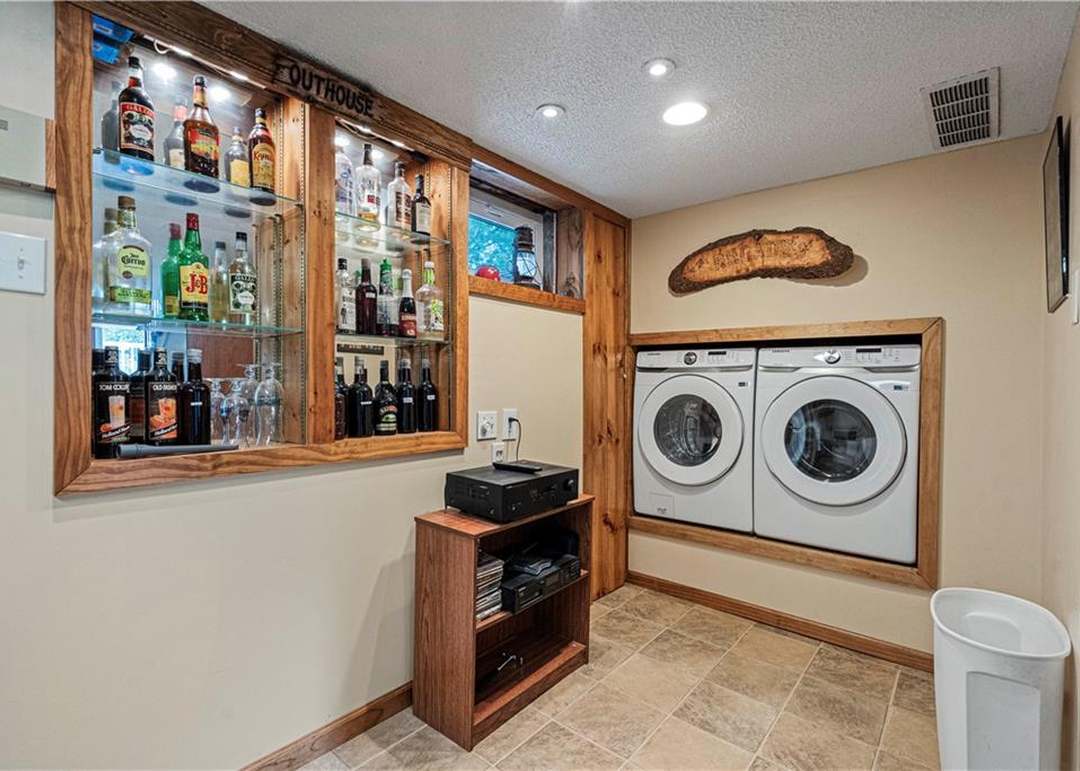 3540 S Debra Street — photo 13