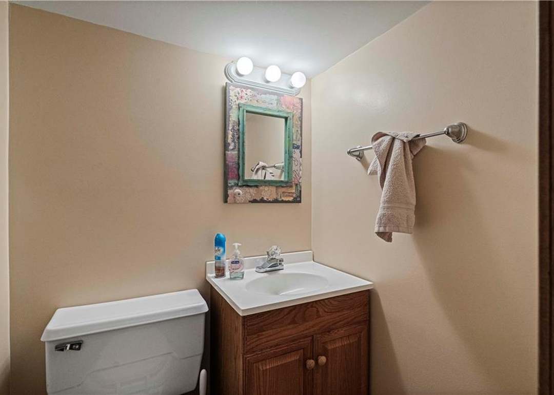 3540 S Debra Street — photo 14