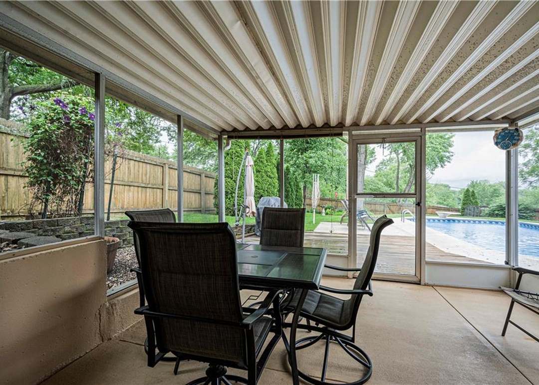 3540 S Debra Street — photo 15