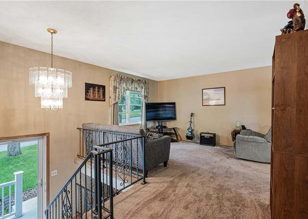 3540 S Debra Street — photo 16