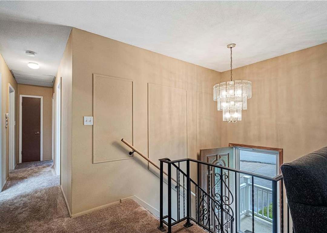 3540 S Debra Street — photo 17