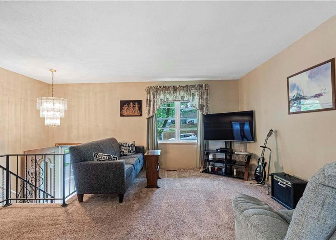 3540 S Debra Street — photo 18