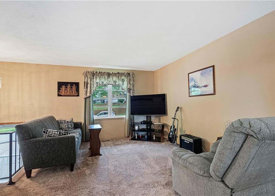3540 S Debra Street — photo 19