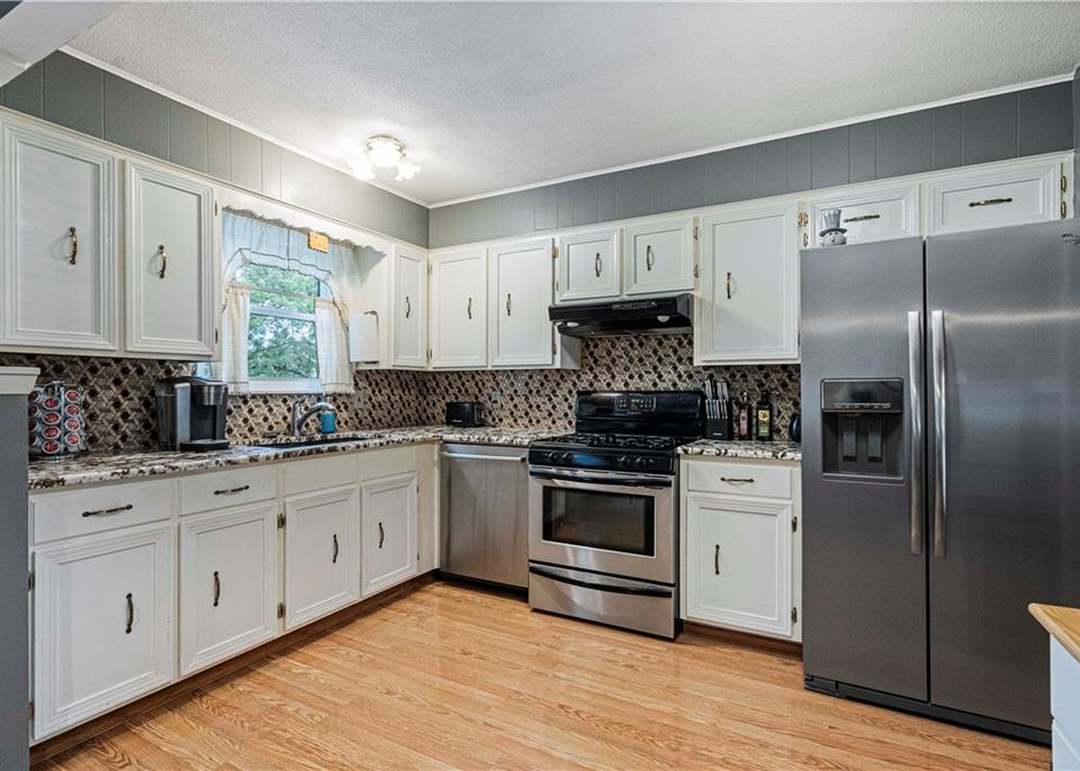 3540 S Debra Street — photo 20
